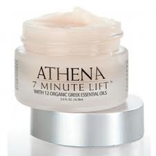 athena7minutelift