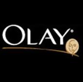 olayimage