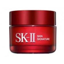 skii