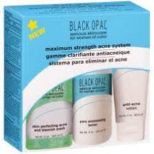 blackopal
