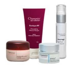 chamonixskincare