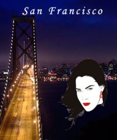 sanfranciscoskincare