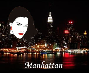 manhattan-skin-care