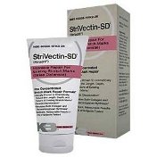 Consumer Report StriVectin SD