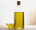 Oils such as sesame, olive and almond are important ingredients in StriVectin.
