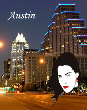 austin-skin-care