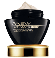 avon-ultimateagerepair