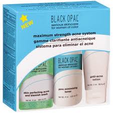 blackopal