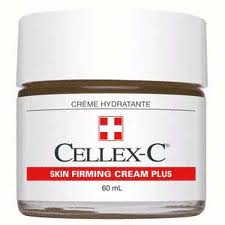 cellexcskinfirmingplus