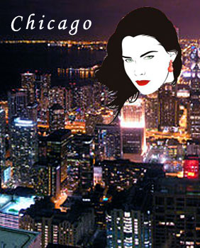 chicago-skincare