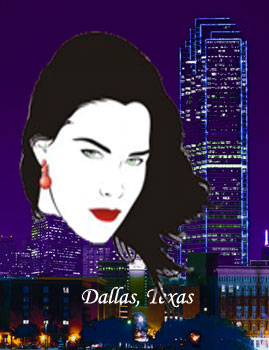 dallas-skincare