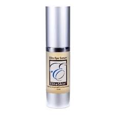 elite-eyeserum