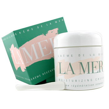 La Mer Skin Care