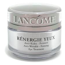 lancomeeyecream