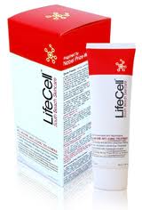 lifecell