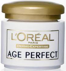 loreal-ageperfect