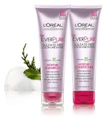 loreal-everpure