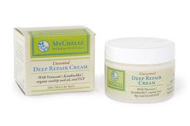 mychelledeeprepaircream