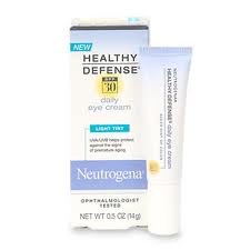 neutrogena-eyecream