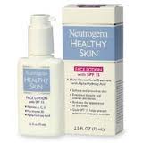 neutrogenaHS-SPF