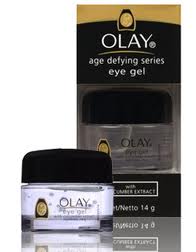 olay-agedefying