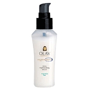 Olay Regenerist