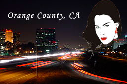 orangecountyskincare