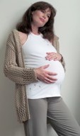 the risks of side effects of StriVectin SD are greatest if you are pregnant.