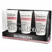 These 2 oz StriVectin samples sized for travel still add up tp $135 retail.