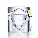La Prairie skin care includes the $1000 a jar Platinum Cream.