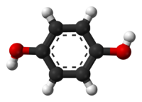 The key to hydroquinone side effects is to understand its chemistry.