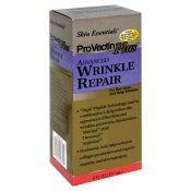 A great generic StriVectin is ProVectin Plus wrinkle remover cream from Walgreens.
